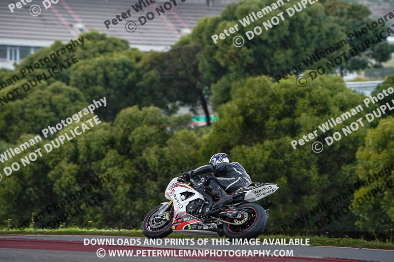 motorbikes;no limits;peter wileman photography;portimao;portugal;trackday digital images